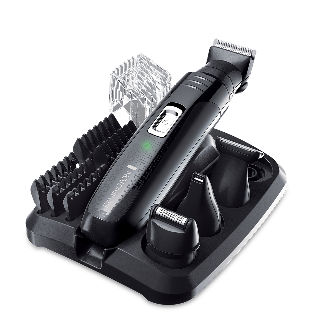 Remington PG6130 Groom Kit