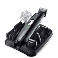 Remington PG6130 Groom Kit