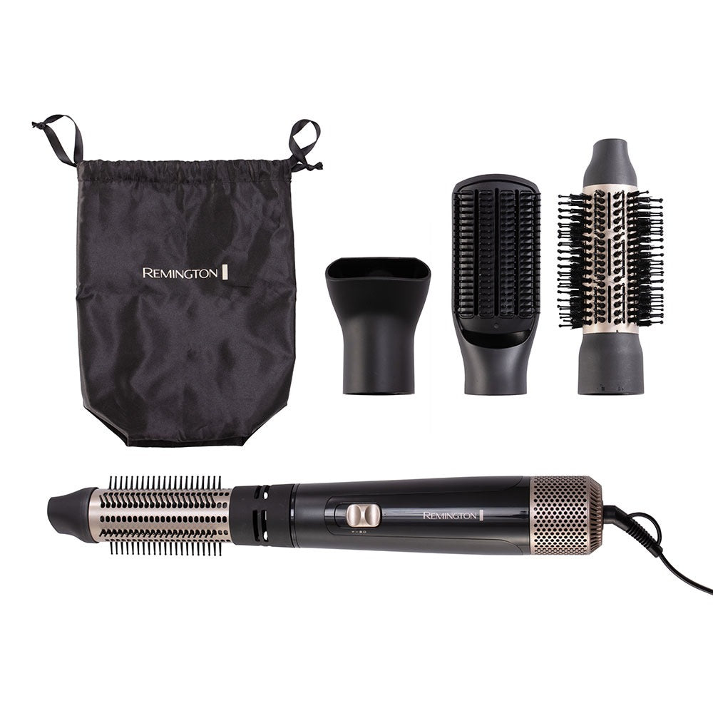 Remington AS7500 Blow Dry and Style Caring 1000W Airstyler