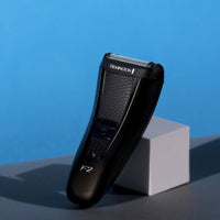 Remington F2002 F2 Style Series Foil Shaver