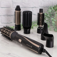 Remington AS7700 Blow Dry and Style Caring 1200W Airstyler
