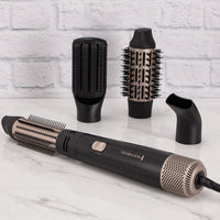 Remington AS7500 Blow Dry and Style Caring 1000W Airstyler