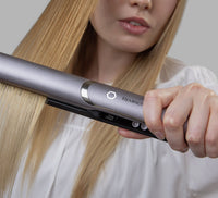 Remington S9880 PROluxe You™ Adaptive Straightener