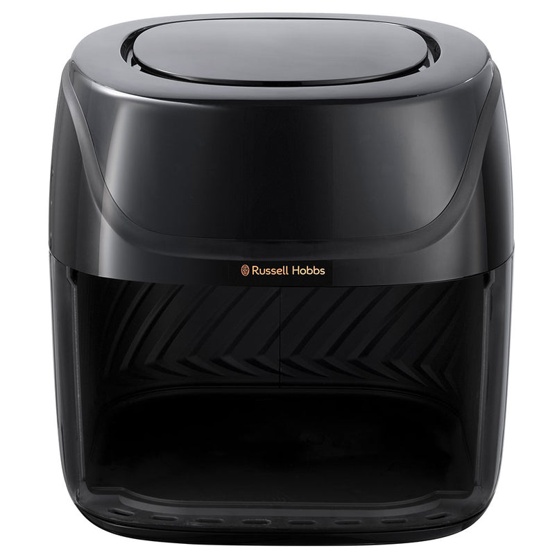 Russell Hobbs Satisfry Air Fryer - 8 Litre Extra Large