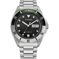 CITIZEN NH7531-50E Sport Automatic