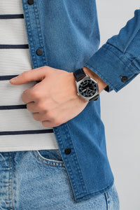 CASIO MTP-V006L-1B2UDF Men Watch