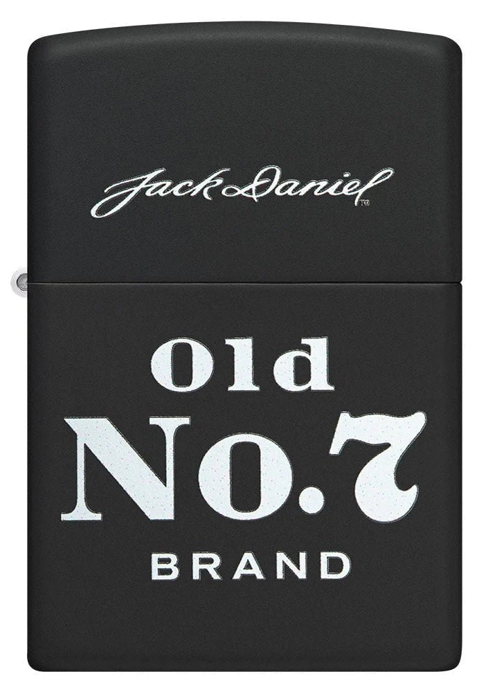 Jack Daniel's Old No. 7 - 49823
