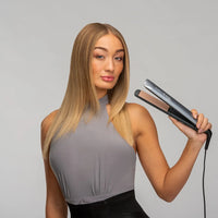 Remington S8598 Keratin Protect Intelligent Straightener