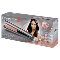 Remington S8598 Keratin Protect Intelligent Straightener