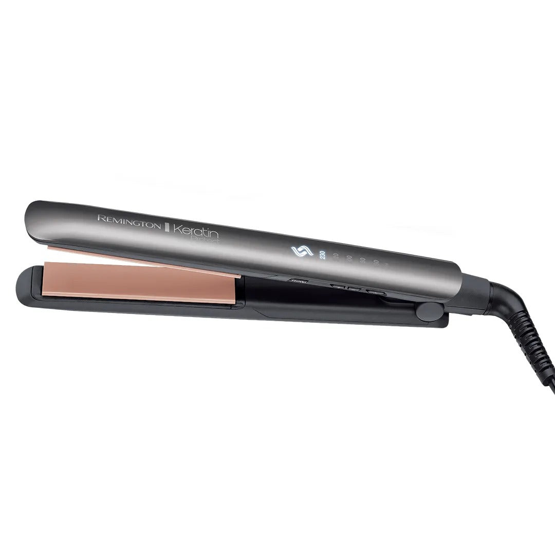 Remington S8598 Keratin Protect Intelligent Straightener