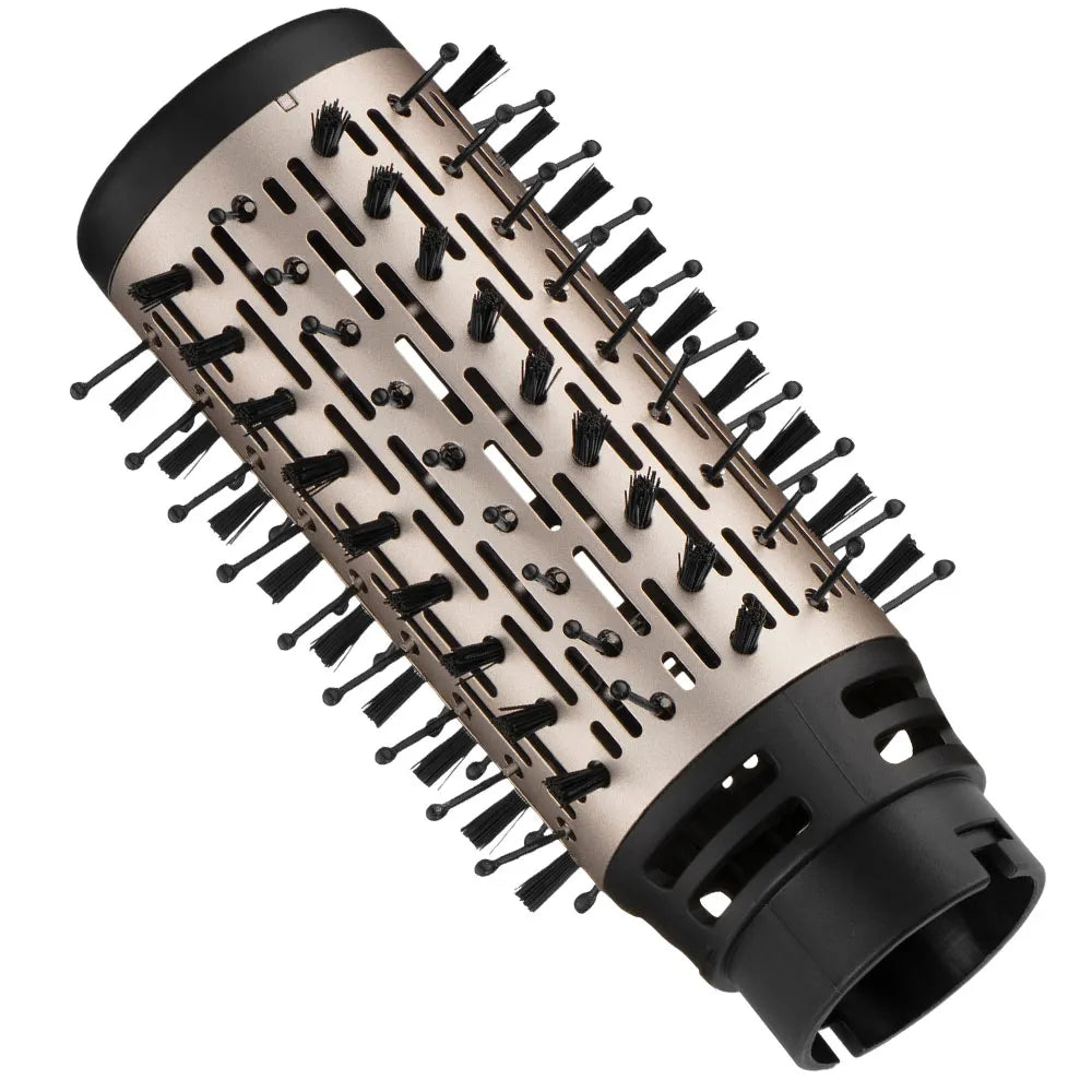 Remington AS5901 Coconut Smooth Hot Air Styler