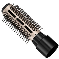 Remington AS5901 Coconut Smooth Hot Air Styler