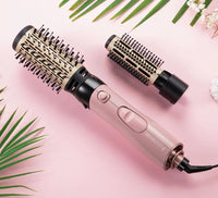 Remington AS5901 Coconut Smooth Hot Air Styler