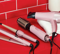 Remington AS5901 Coconut Smooth Hot Air Styler