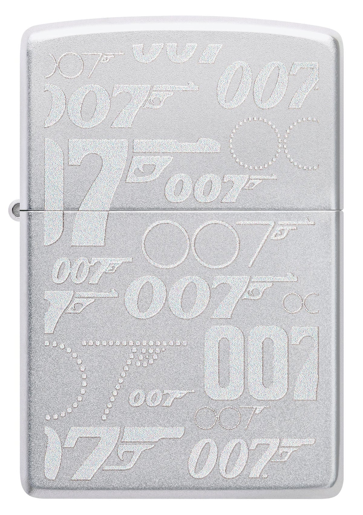 James Bond™ 48735