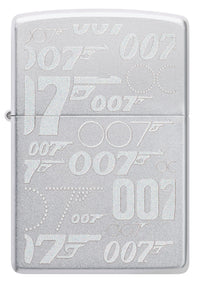 James Bond™ 48735