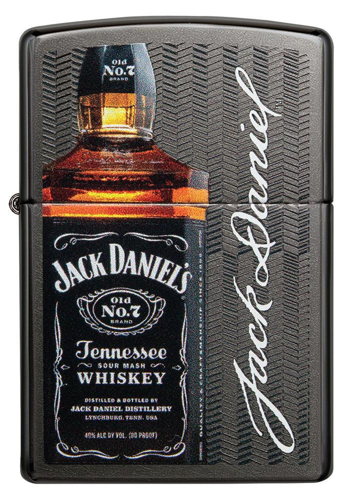 Jack Daniel's - 49321