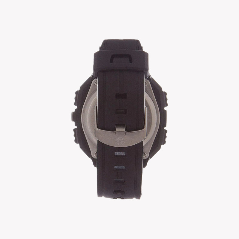 Timex Resin Digital Men's Watch T49950