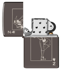 Windy Design - 49797