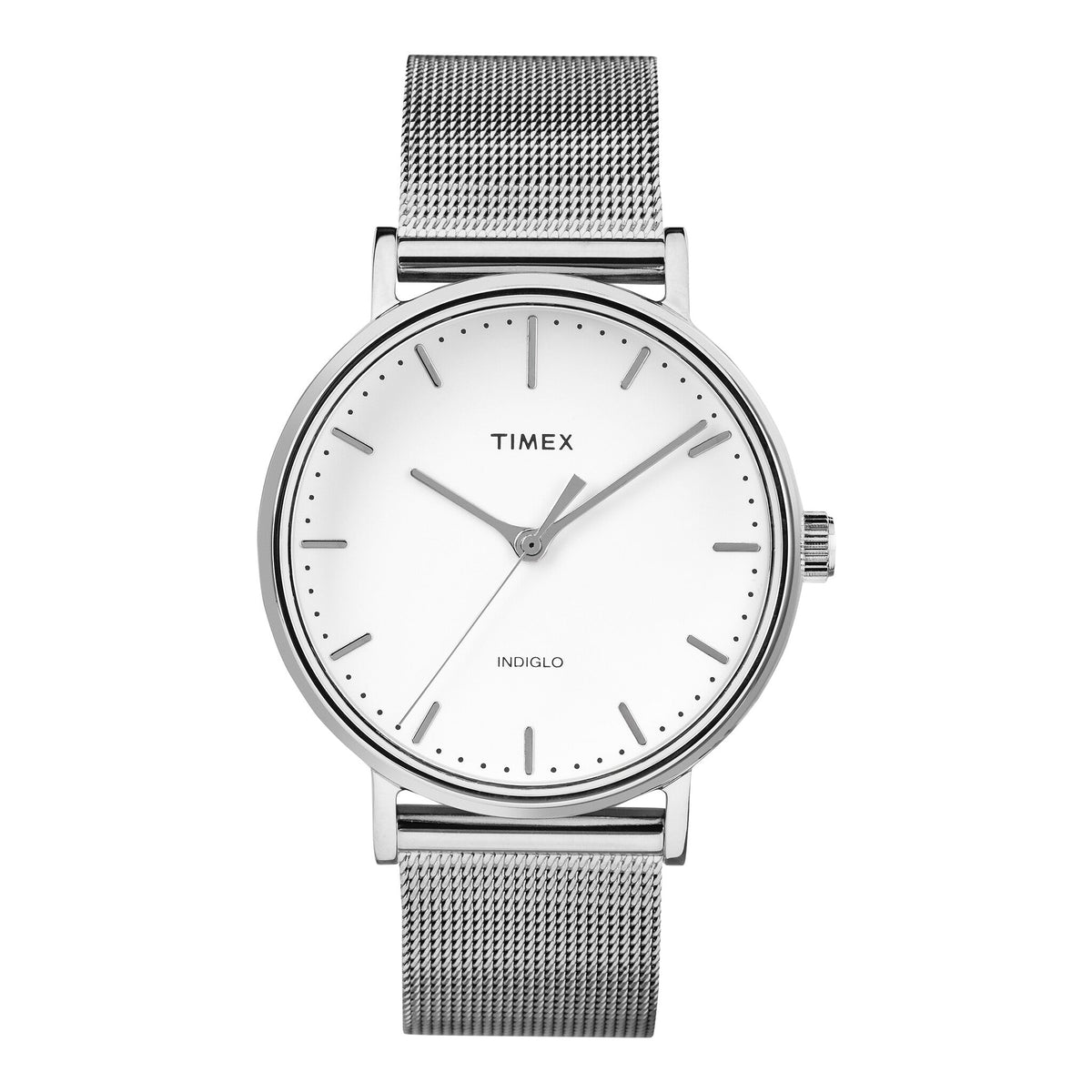 Timex Analog Women's Watch TW2R26600