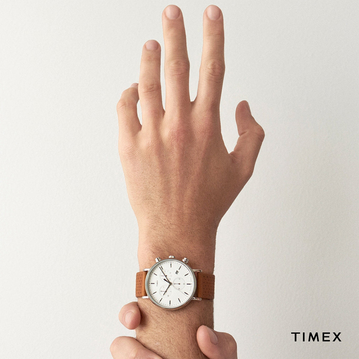 Timex Multi-Function Men's Watch TW2R26700