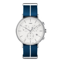 Timex Multi-Function Men's Watch TW2R27000