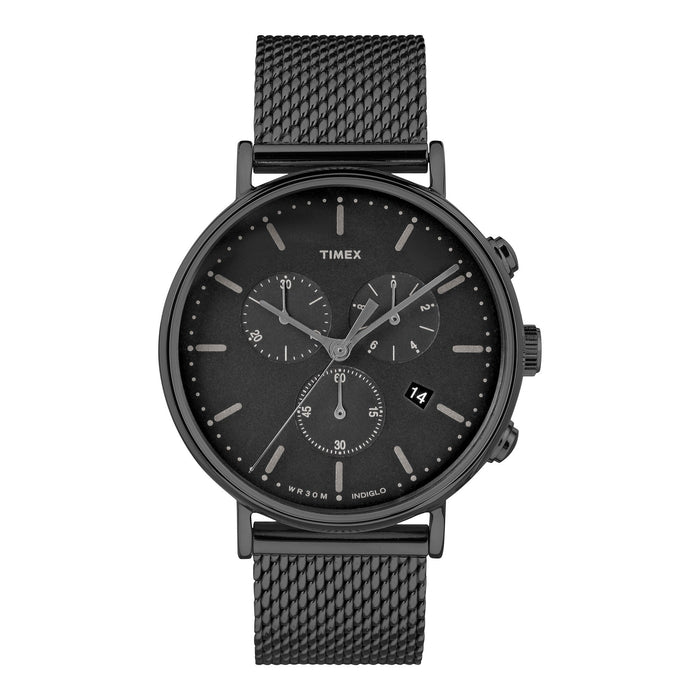 Timex Multi-Function Men's Watch TW2R27300