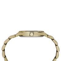 Timex Multi-Function Women's Watch TW2R28100