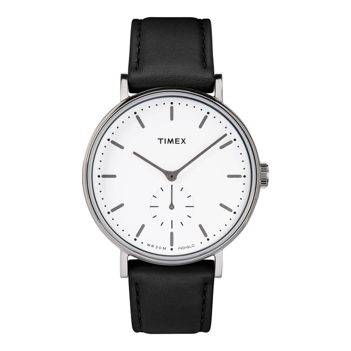 Timex Multi-Function Men's Watch TW2R38000