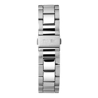 Timex Stainless Steel Multi-Function Men's Watch TW2R43500