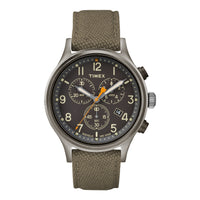 Timex Multi-Function Men's Watch TW2R47200