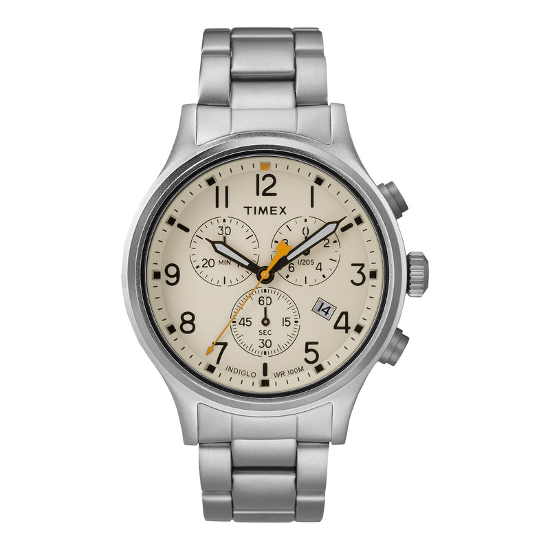 Timex Multi-Function Men's Watch TW2R47600