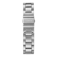 Timex Multi-Function Men's Watch TW2R47600