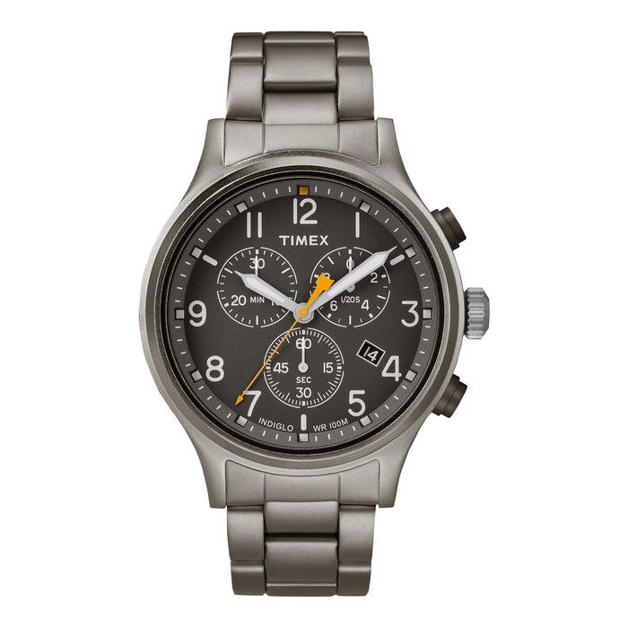 Timex Multi-Function Men's Watch TW2R47700