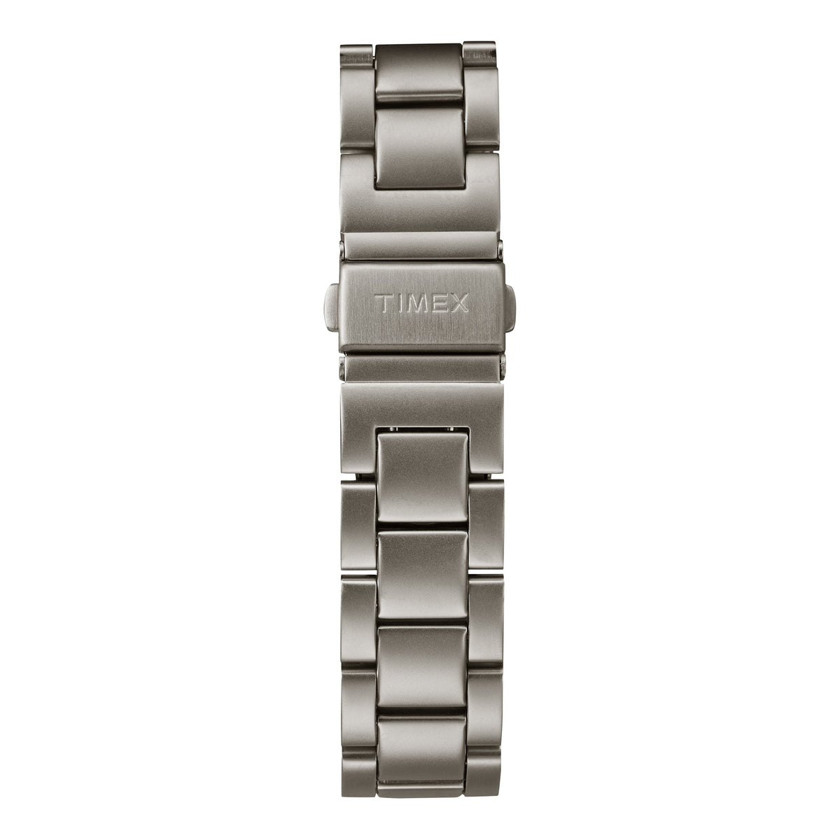 Timex Multi-Function Men's Watch TW2R47700