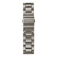 Timex Multi-Function Men's Watch TW2R47700