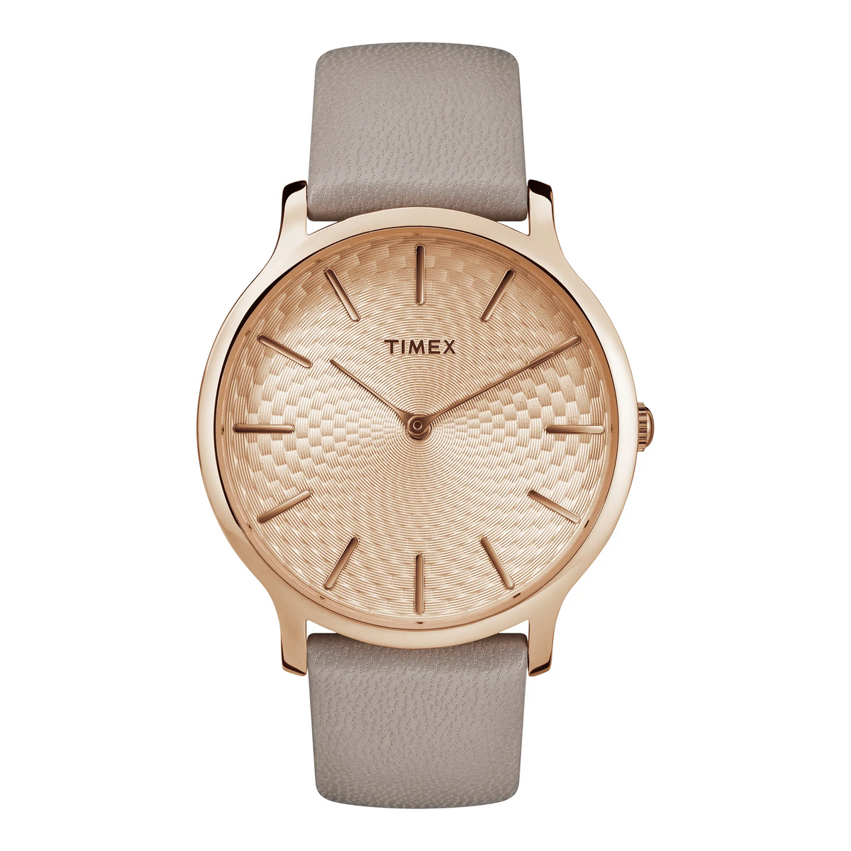 Timex Multi-Function Women's Watch TW2R49500