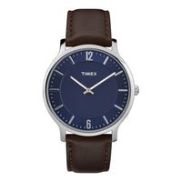 Timex Analog Men's Watch TW2R49900