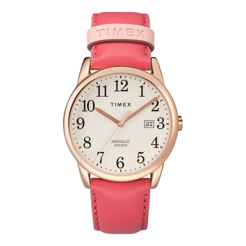 Timex Analog Women's Watch TW2R62500