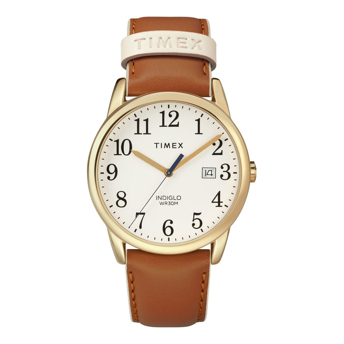 Timex Analog Women's Watch TW2R62700