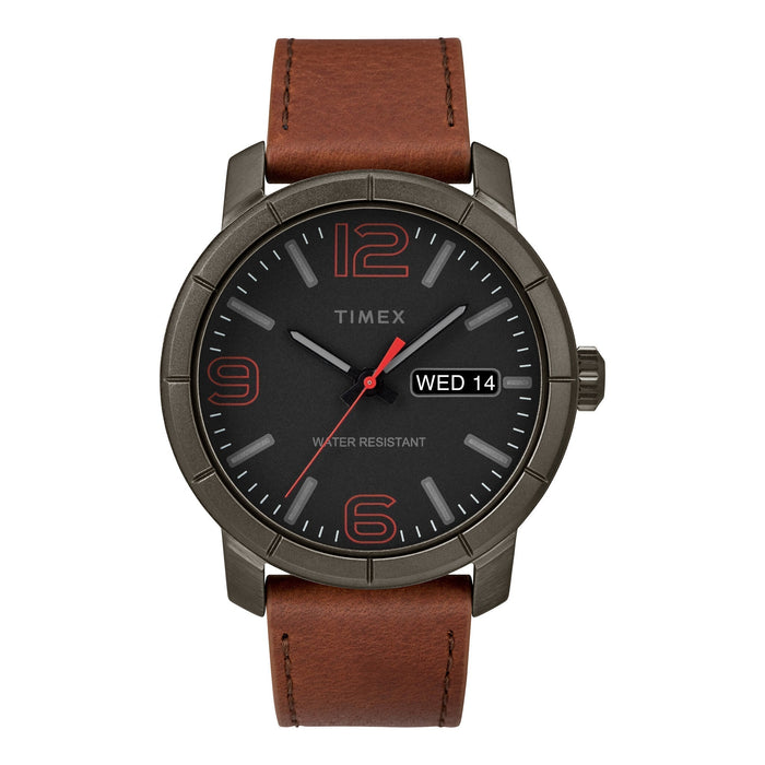 Timex Analog Men's Watch TW2R64000