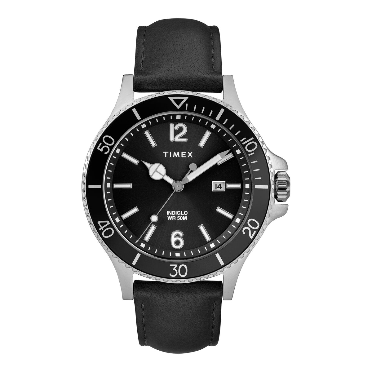 Timex Analog Men's Watch TW2R64400