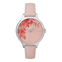 Timex Multi-Function Women's Watch TW2R66600