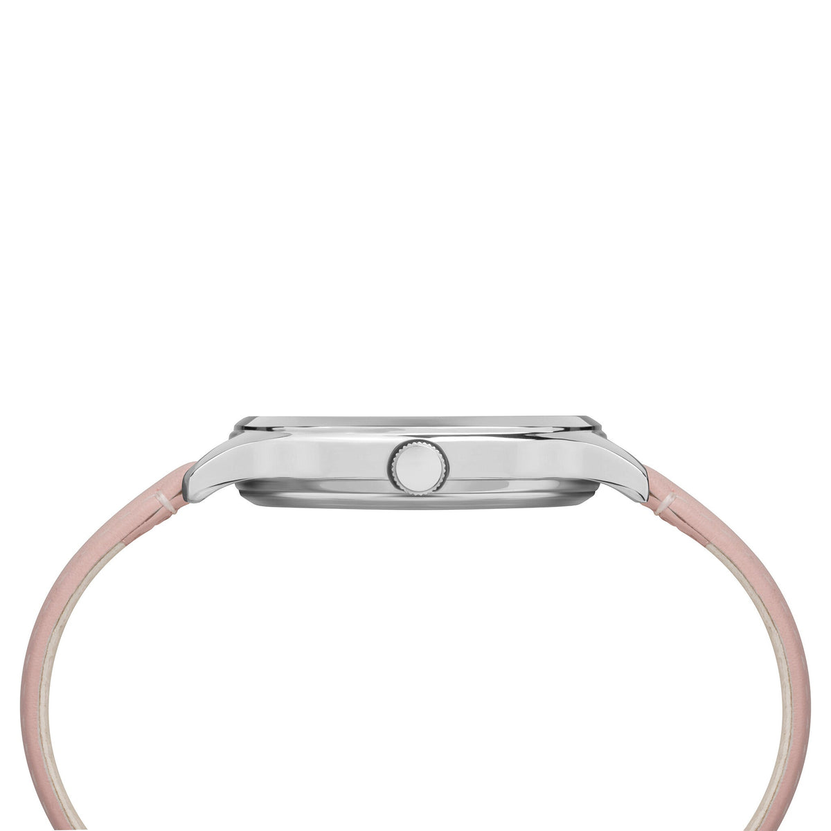 Timex Multi-Function Women's Watch TW2R66600