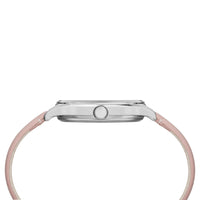 Timex Multi-Function Women's Watch TW2R66600