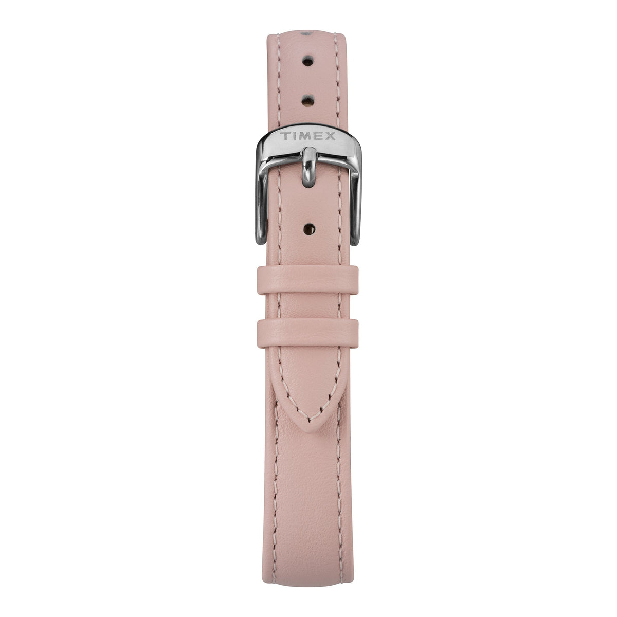 Timex Multi-Function Women's Watch TW2R66600