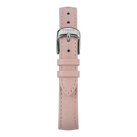 Timex Multi-Function Women's Watch TW2R66600