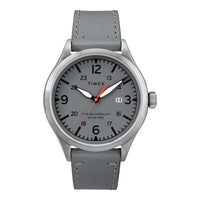 Timex Stainless Steel Analog Men's Watch TW2R71000