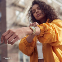 Timex Resin Digital Unisex Watch TW2R79200