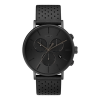 Timex Multi-Function Men's Watch TW2R79800